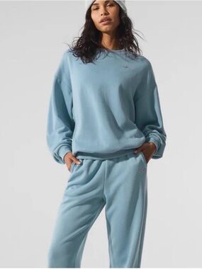 ALO Yoga Accolade Sweatpant